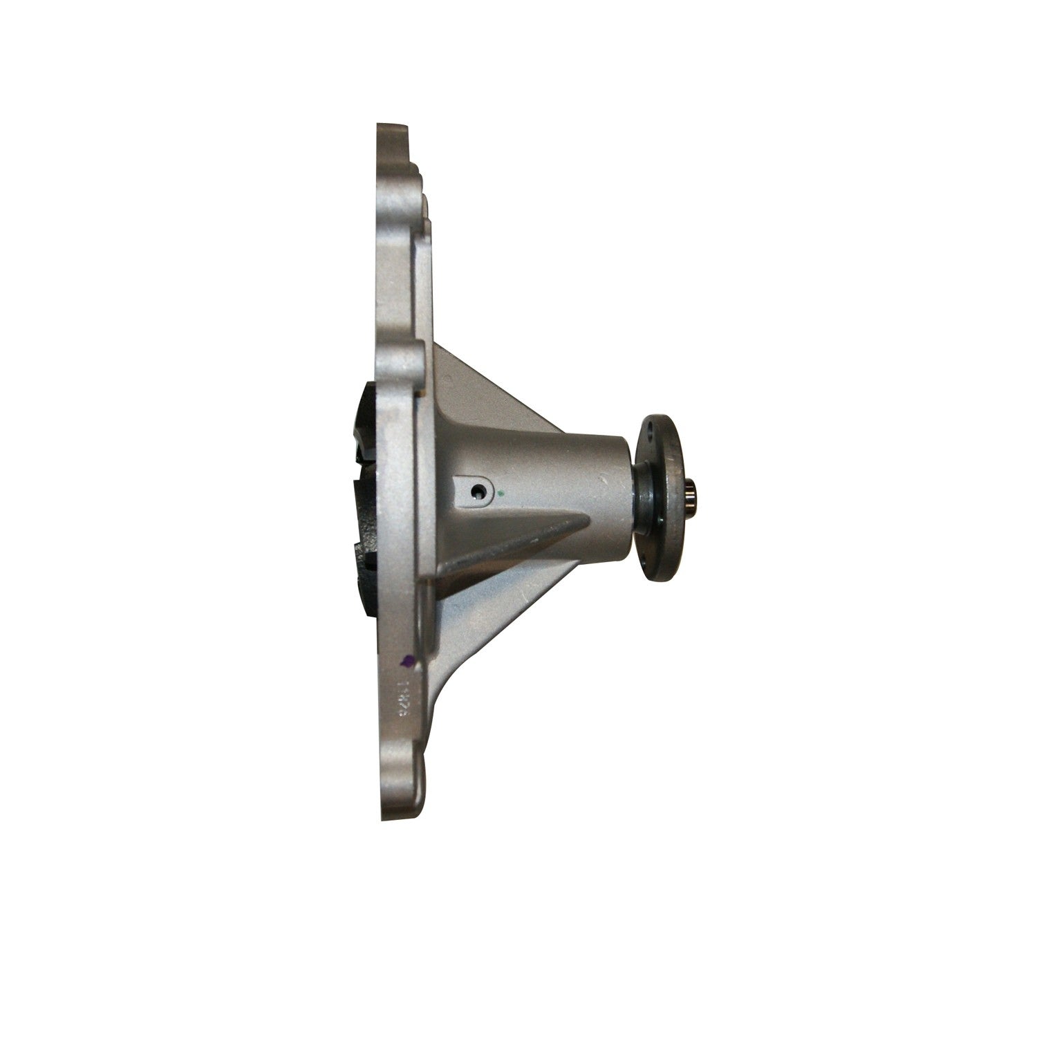 GMB Engine Water Pump 130-1280AL