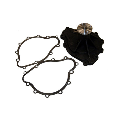 GMB Engine Water Pump 130-1280