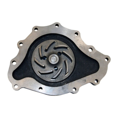 GMB Engine Water Pump 130-1280