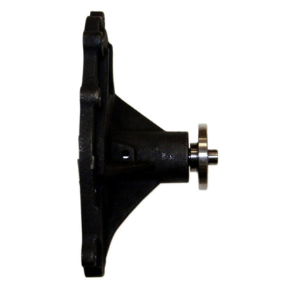 GMB Engine Water Pump 130-1280
