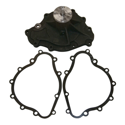 GMB Engine Water Pump 130-1280