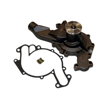 GMB Engine Water Pump 130-1290