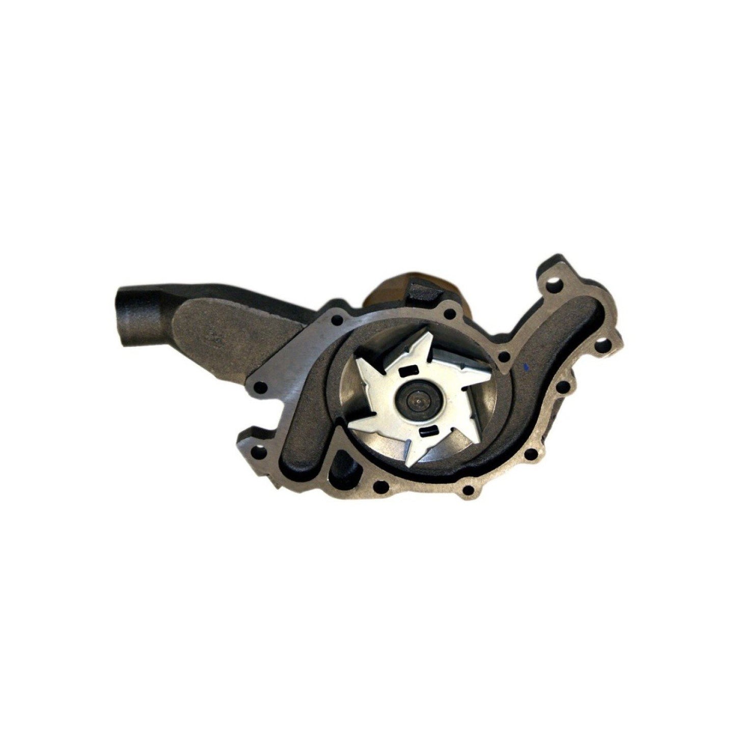 GMB Engine Water Pump 130-1290