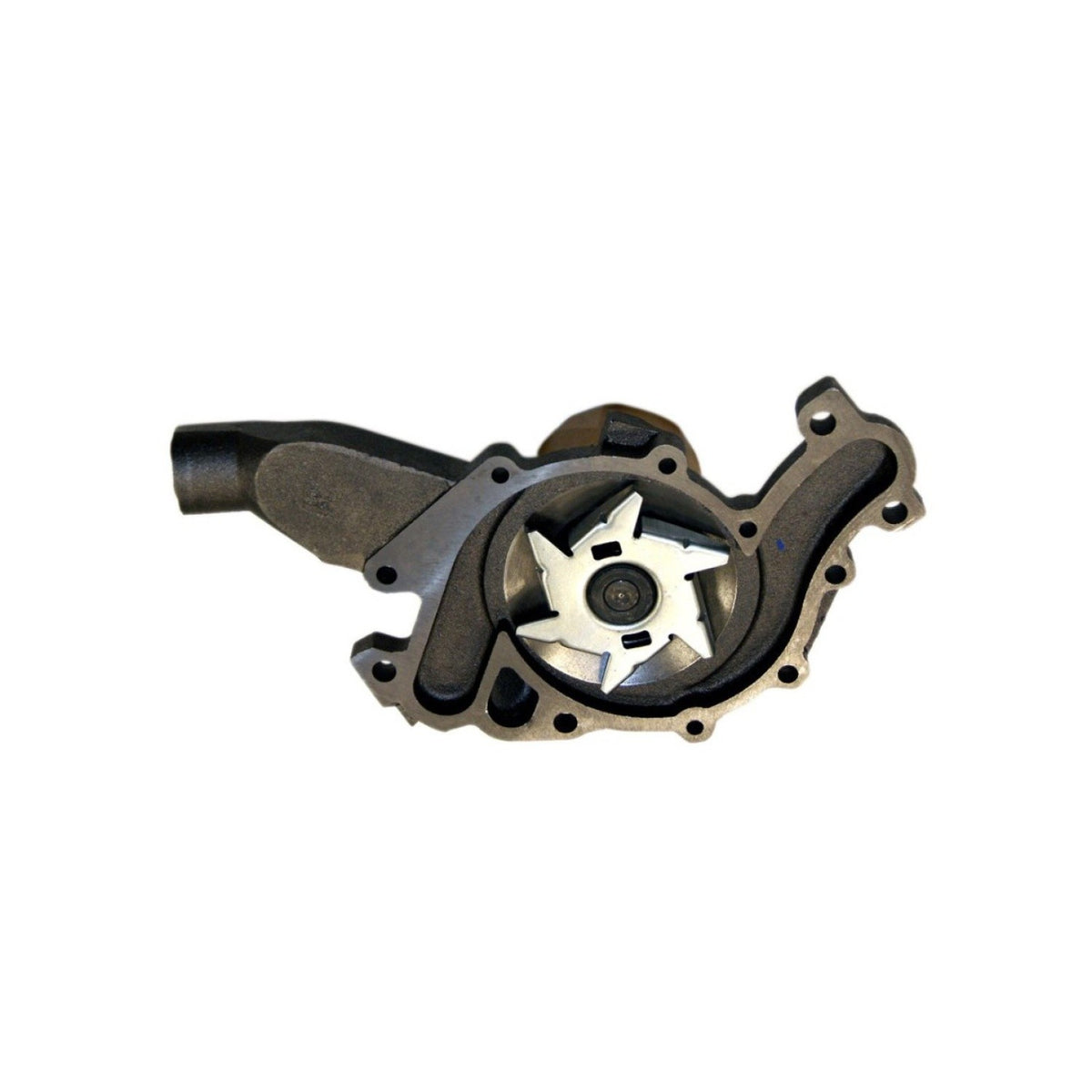 GMB Engine Water Pump 130-1290
