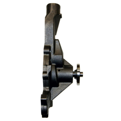 GMB Engine Water Pump 130-1290
