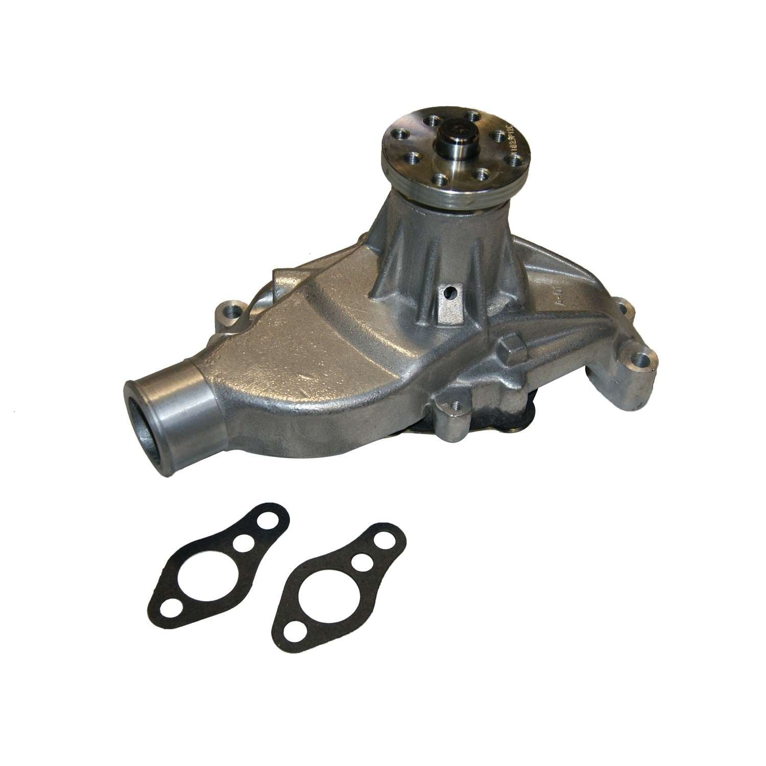 GMB Engine Water Pump 130-1310HP