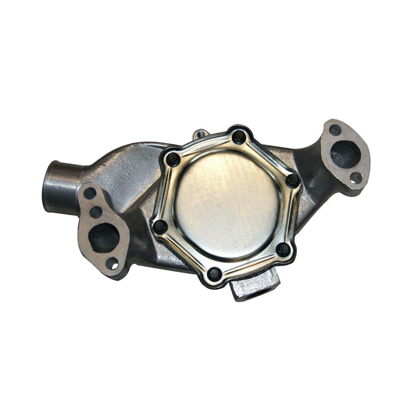 GMB Engine Water Pump 130-1310HP