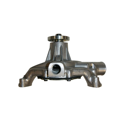GMB Engine Water Pump 130-1310HP