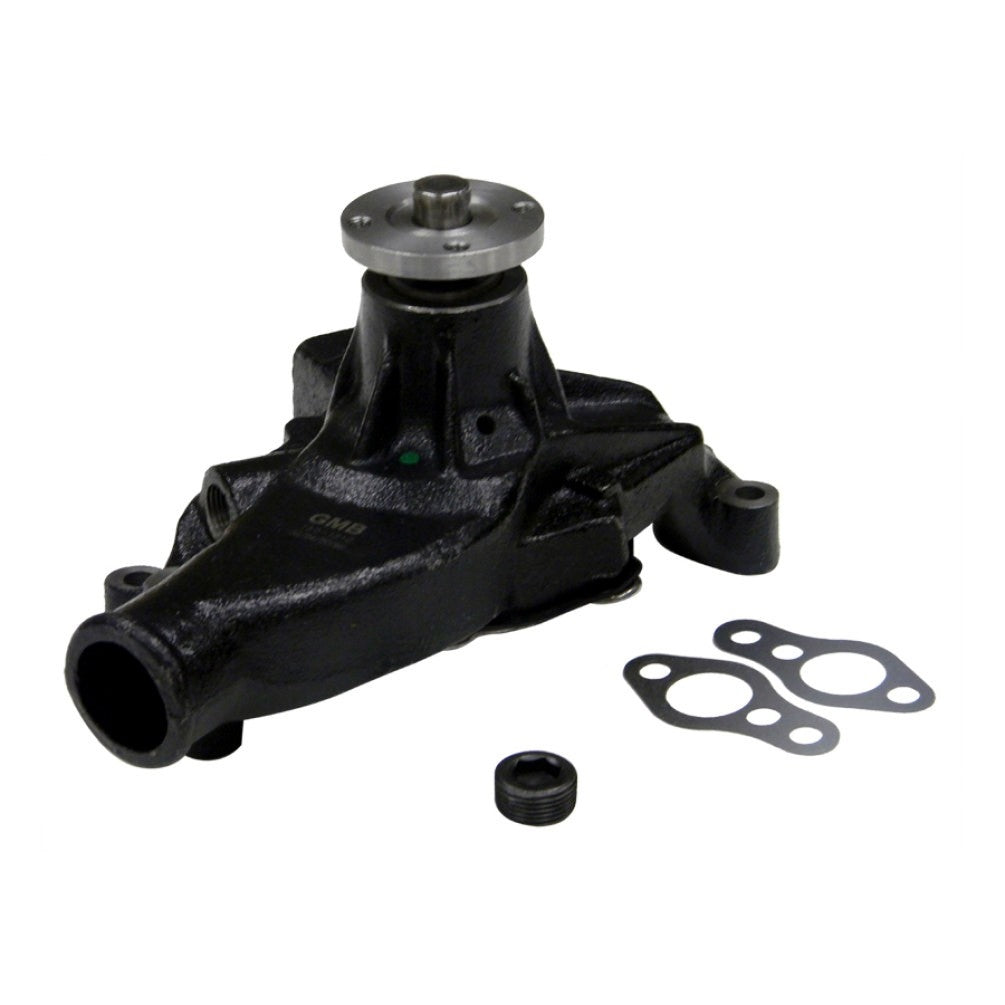 GMB Engine Water Pump 130-1310P