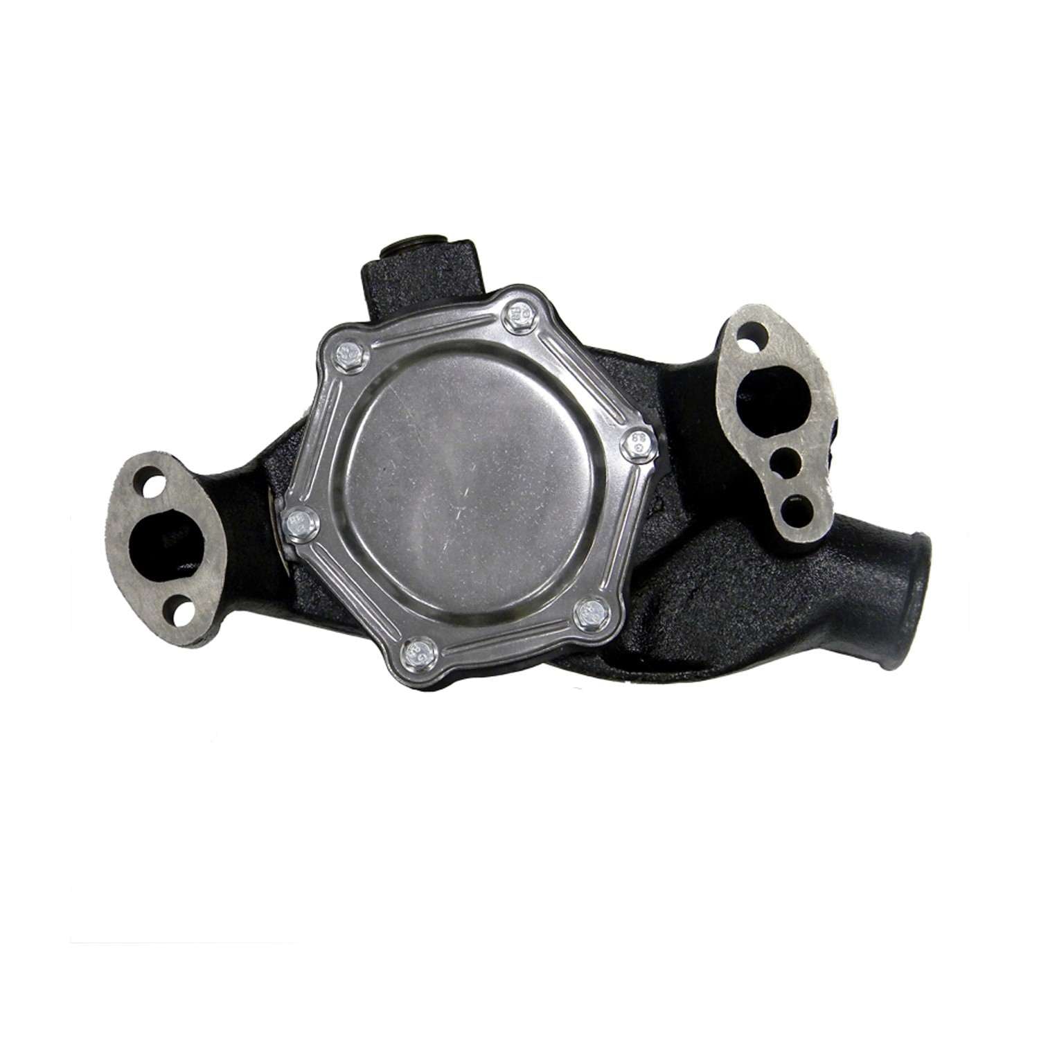 GMB Engine Water Pump 130-1310P