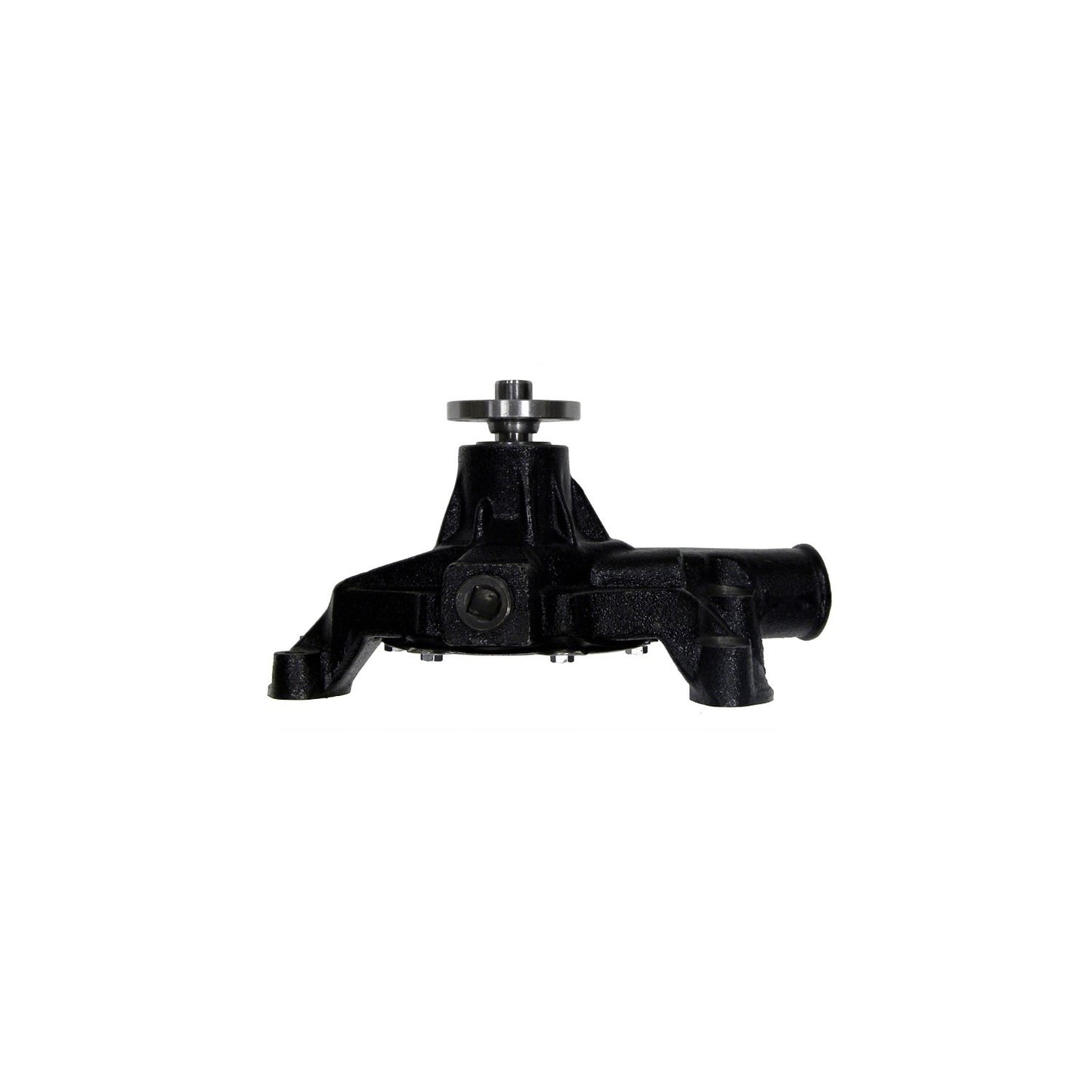 GMB Engine Water Pump 130-1310P