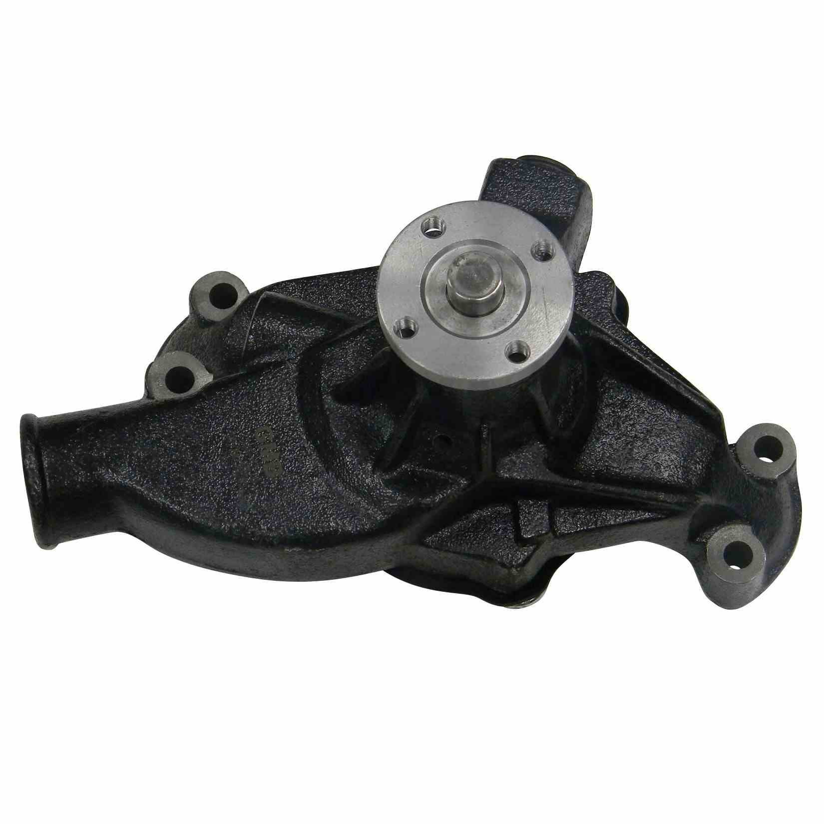 GMB Engine Water Pump 130-1310P