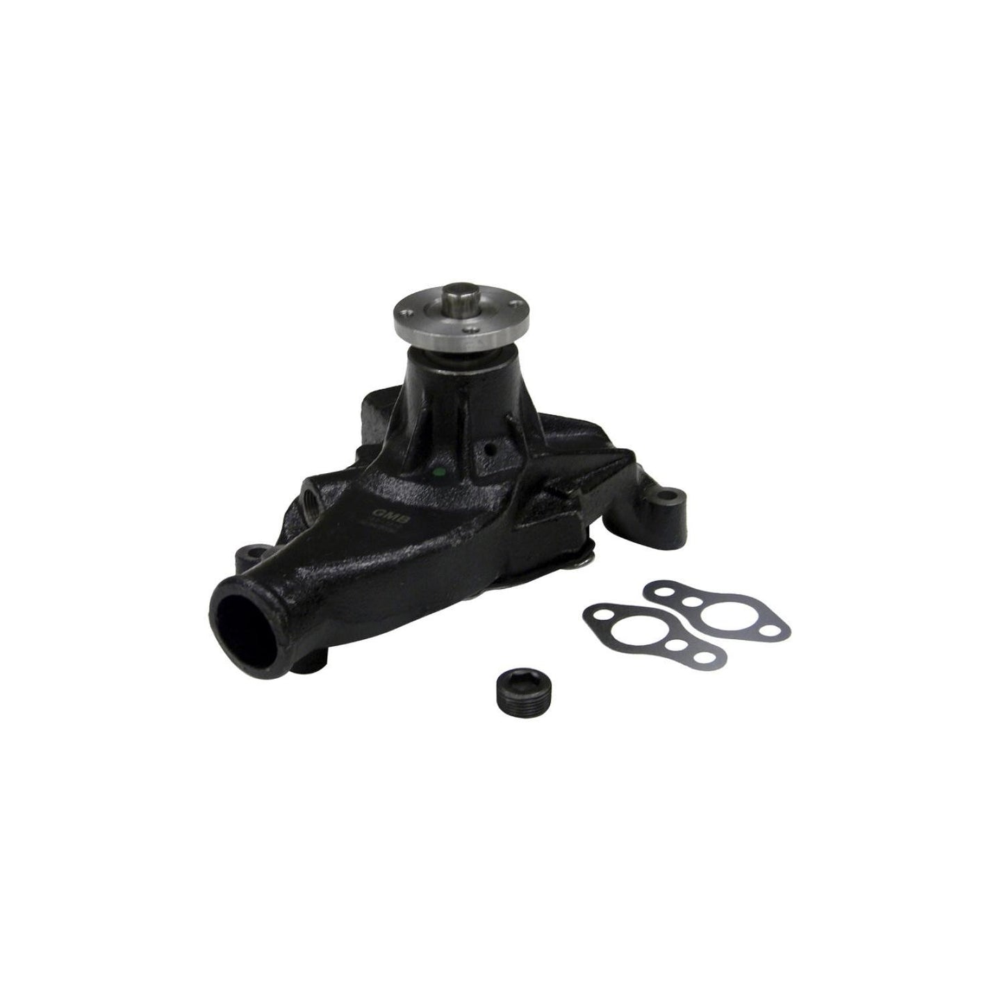 GMB Engine Water Pump 130-1310