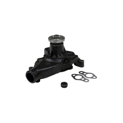 GMB Engine Water Pump 130-1310