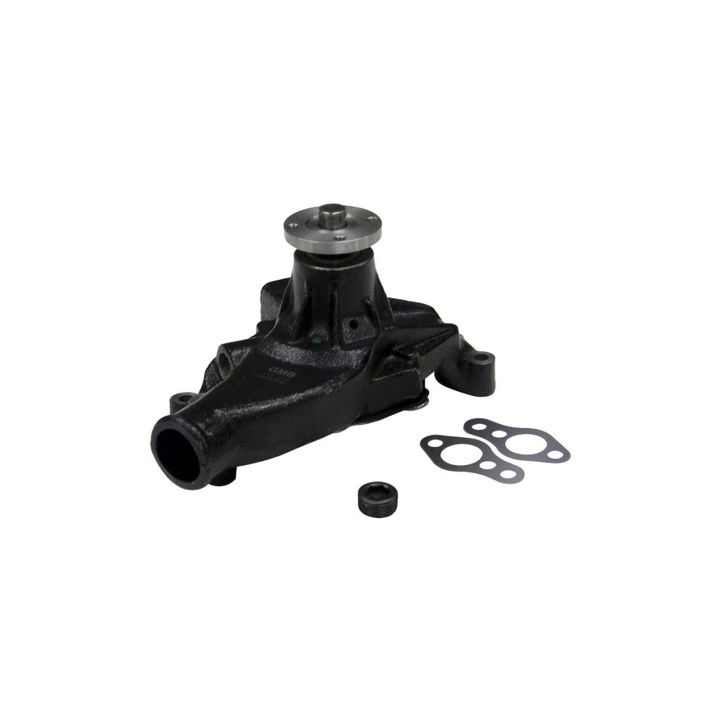 GMB Engine Water Pump 130-1310