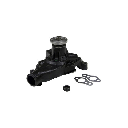 GMB Engine Water Pump 130-1310