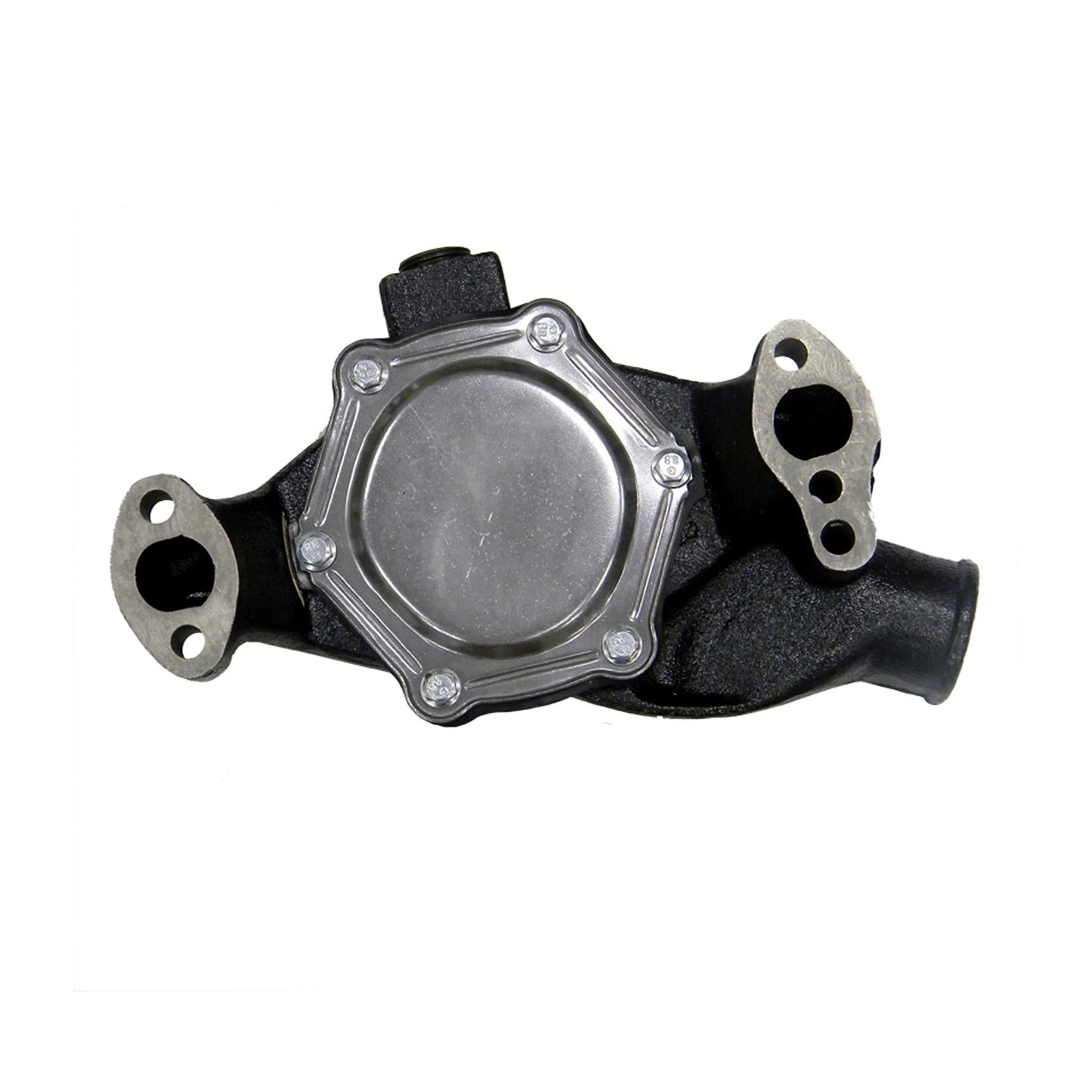 GMB Engine Water Pump 130-1310