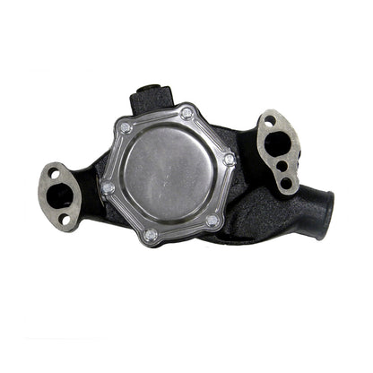 GMB Engine Water Pump 130-1310