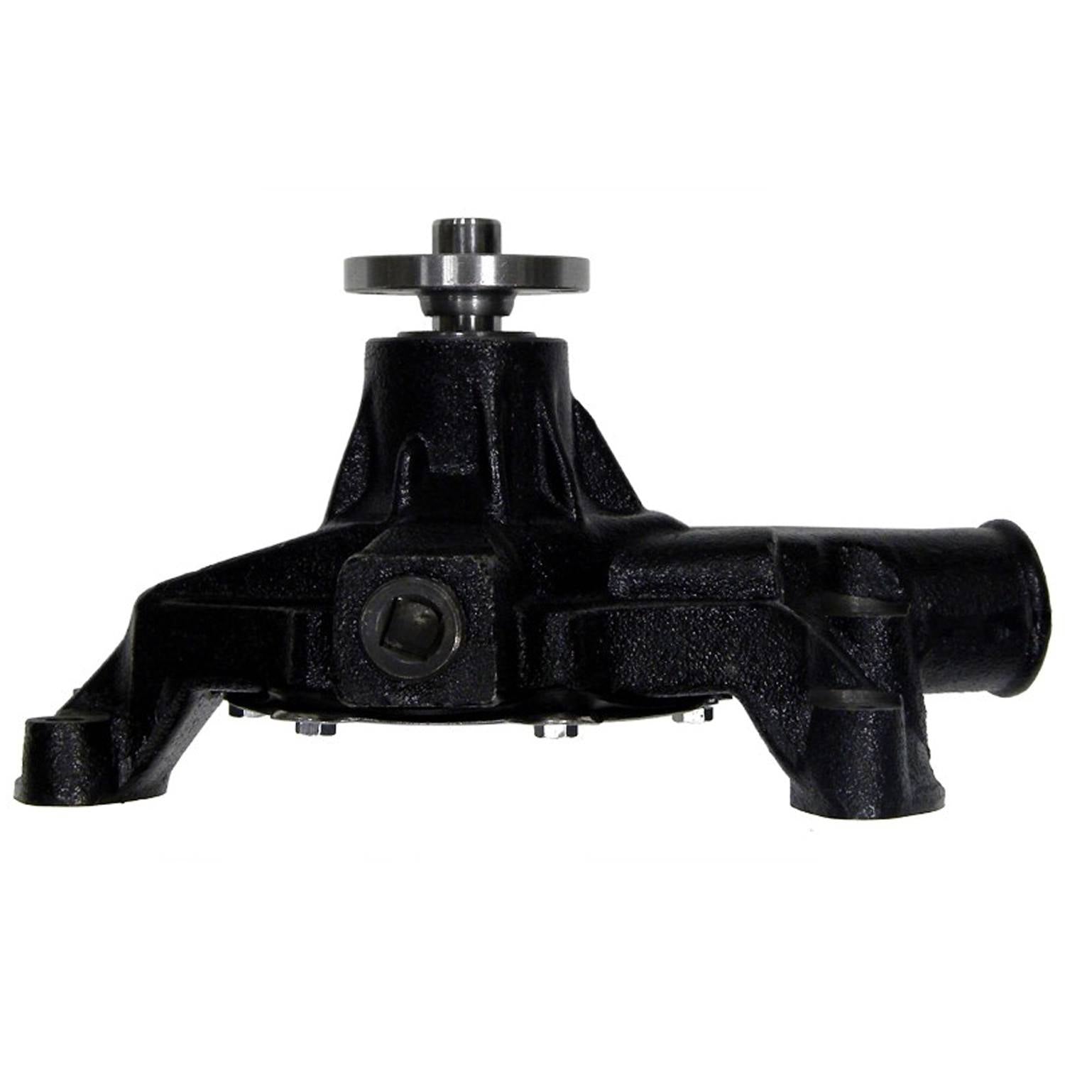 GMB Engine Water Pump 130-1310