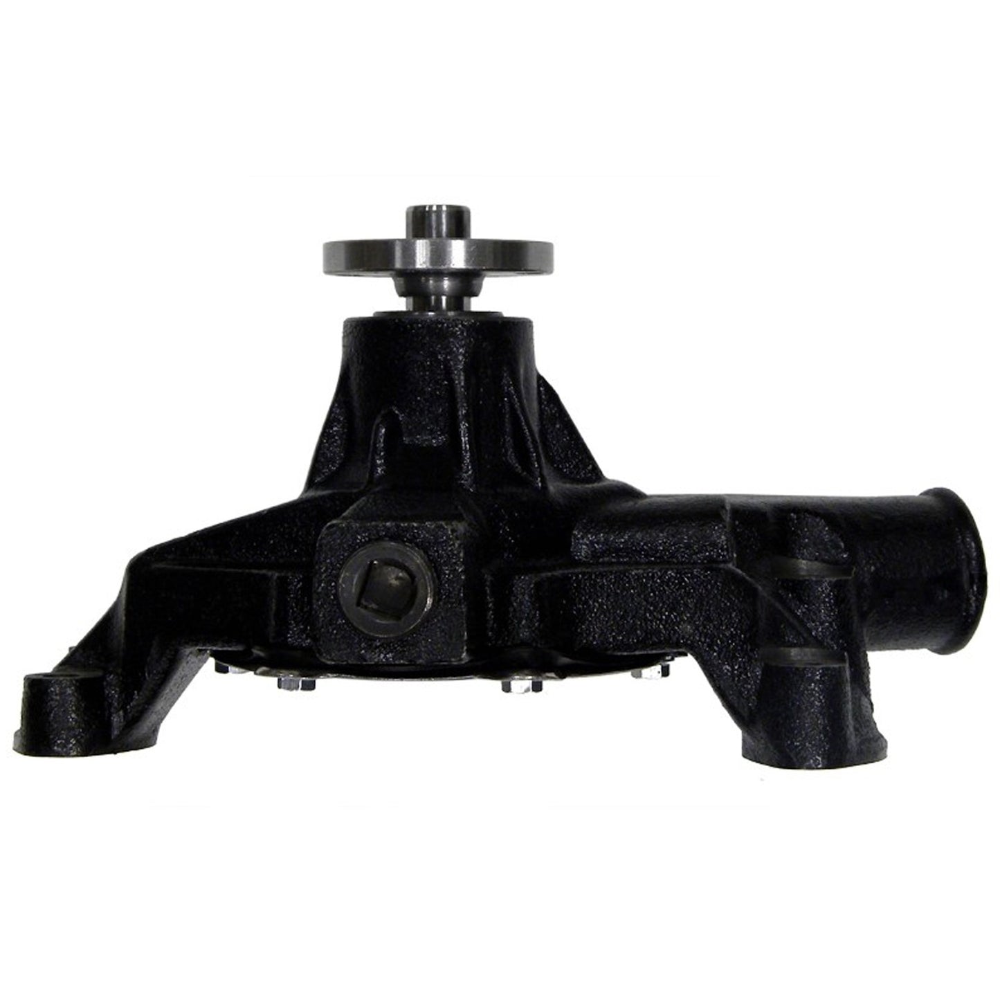 GMB Engine Water Pump 130-1310