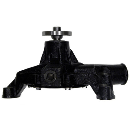 GMB Engine Water Pump 130-1310