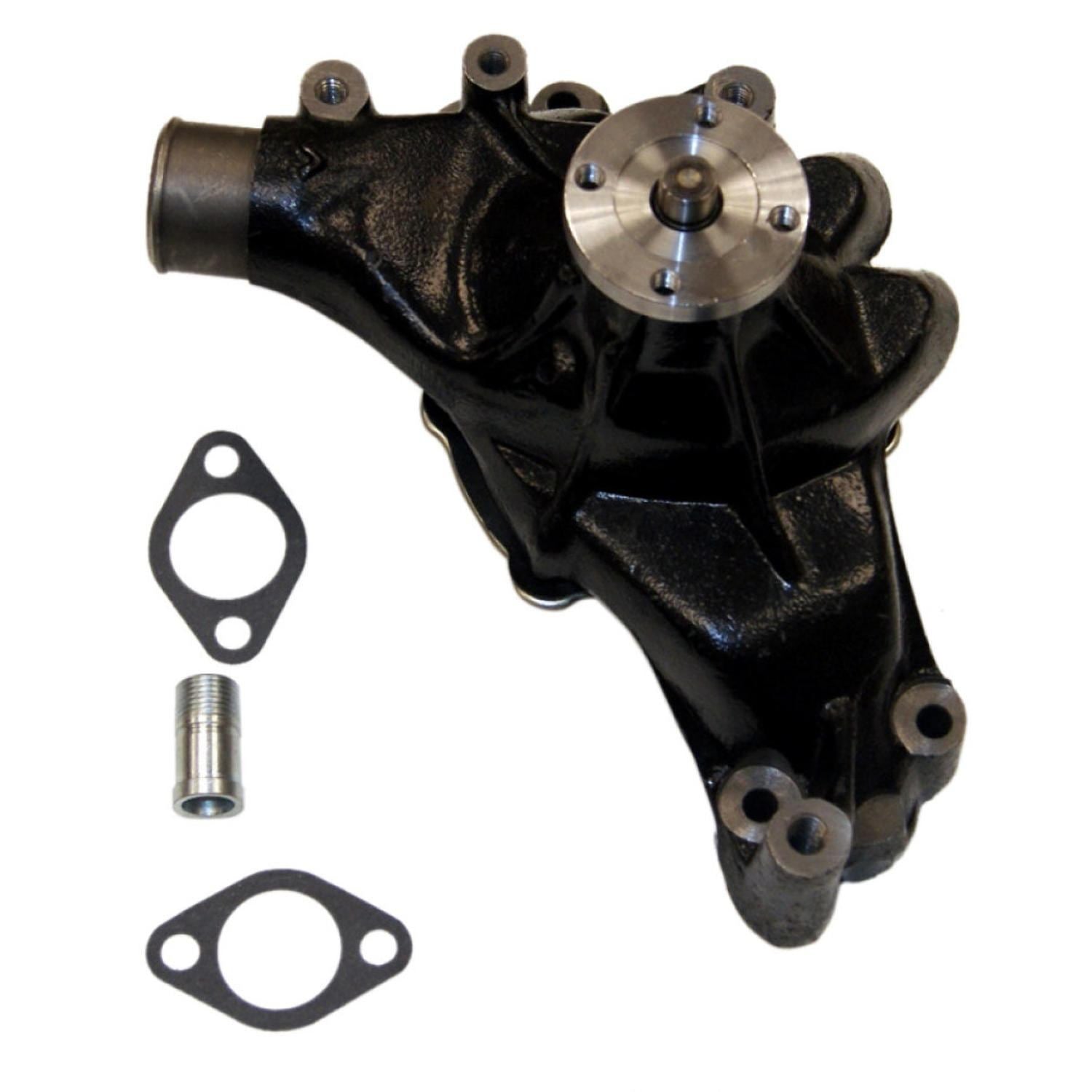 GMB Engine Water Pump 130-1320P