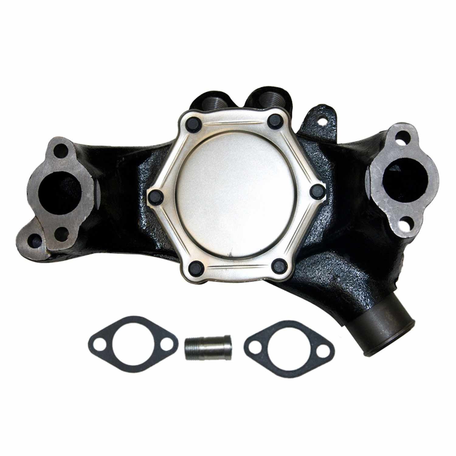 GMB Engine Water Pump 130-1320P