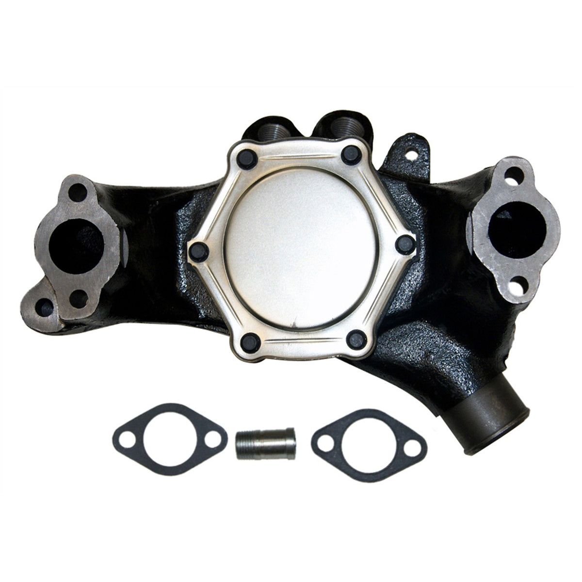 GMB Engine Water Pump 130-1320P