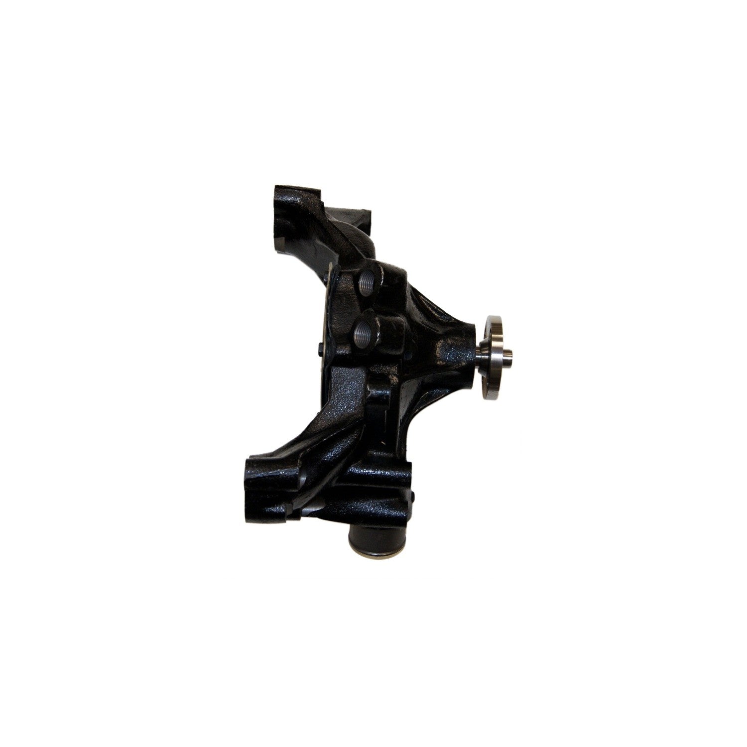 GMB Engine Water Pump 130-1320P