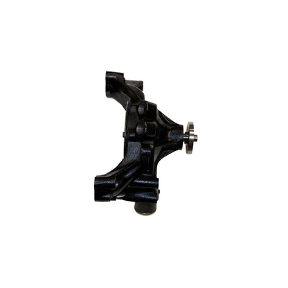 GMB Engine Water Pump 130-1320P