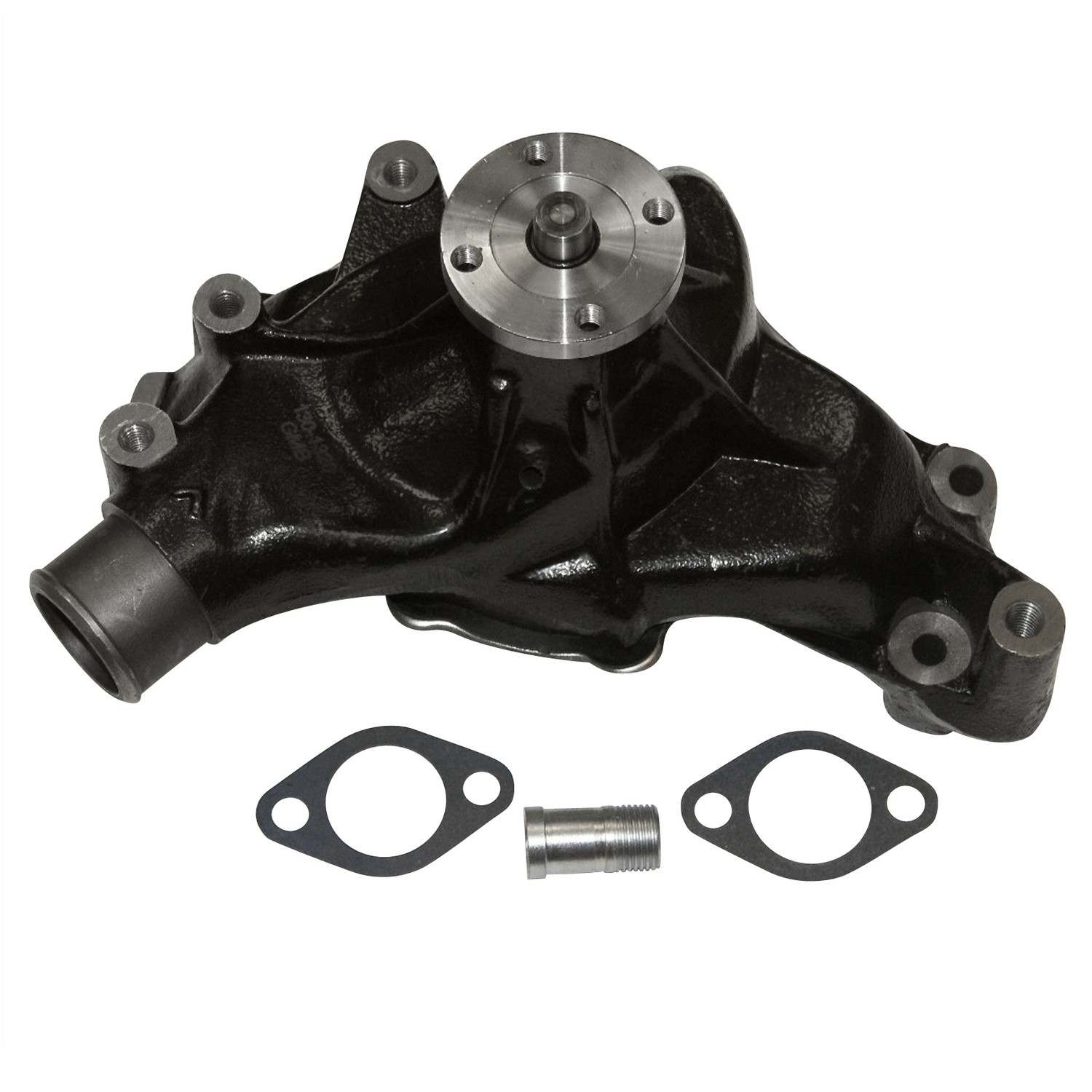 GMB Engine Water Pump 130-1320P