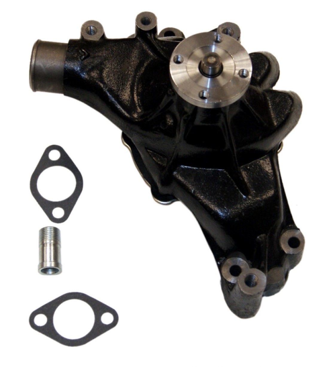 GMB Engine Water Pump 130-1320