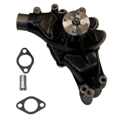 GMB Engine Water Pump 130-1320