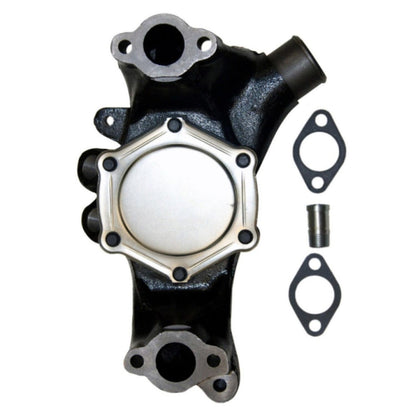 GMB Engine Water Pump 130-1320