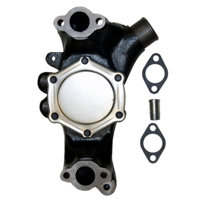 GMB Engine Water Pump 130-1320