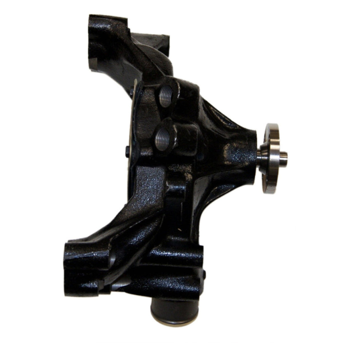 GMB Engine Water Pump 130-1320