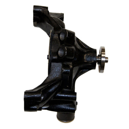 GMB Engine Water Pump 130-1320