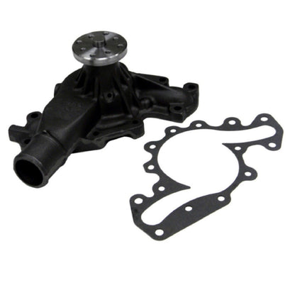 GMB Engine Water Pump 130-1330