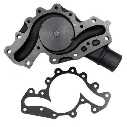 GMB Engine Water Pump 130-1330