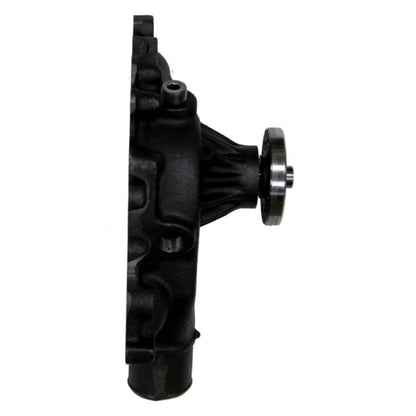 GMB Engine Water Pump 130-1330