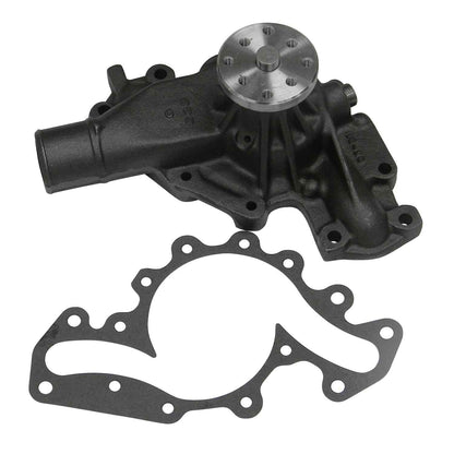 GMB Engine Water Pump 130-1330
