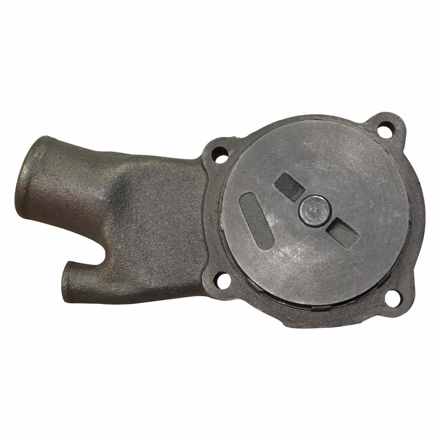 GMB Engine Water Pump 130-1340P