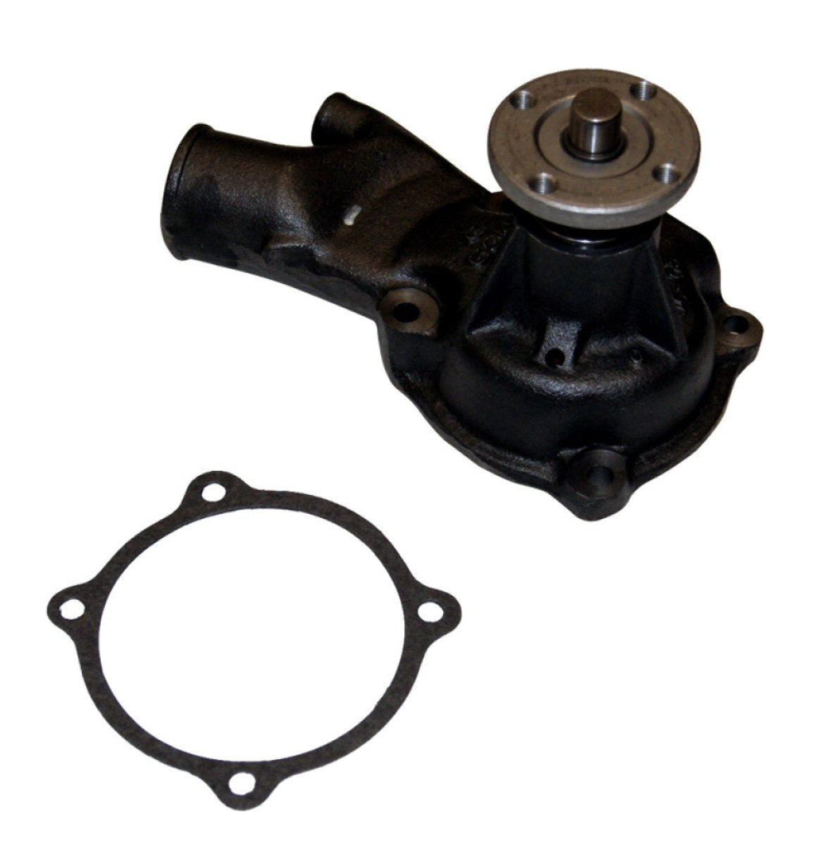 GMB Engine Water Pump 130-1340