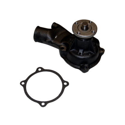 GMB Engine Water Pump 130-1340