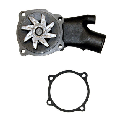 GMB Engine Water Pump 130-1340