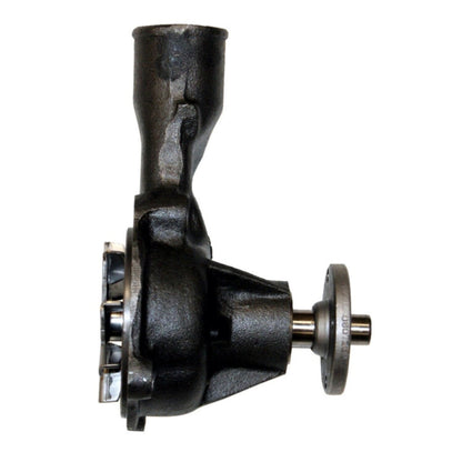 GMB Engine Water Pump 130-1340