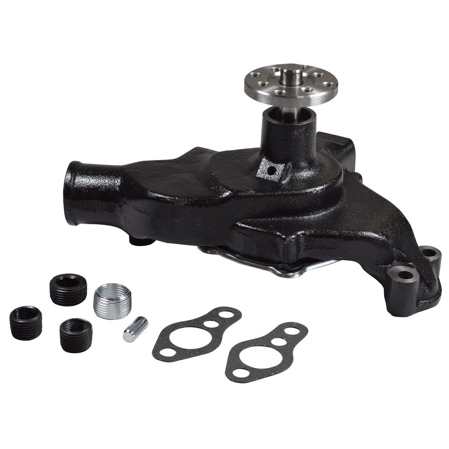 GMB Engine Water Pump 130-1350P
