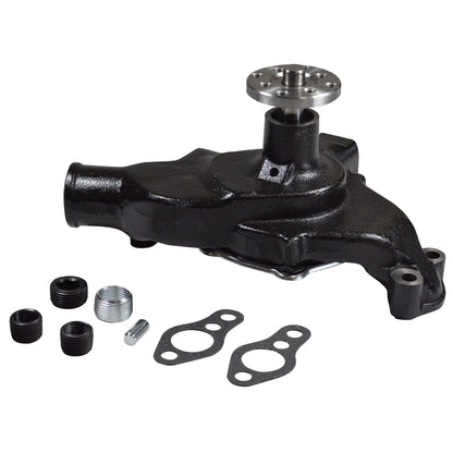 GMB Engine Water Pump 130-1350P
