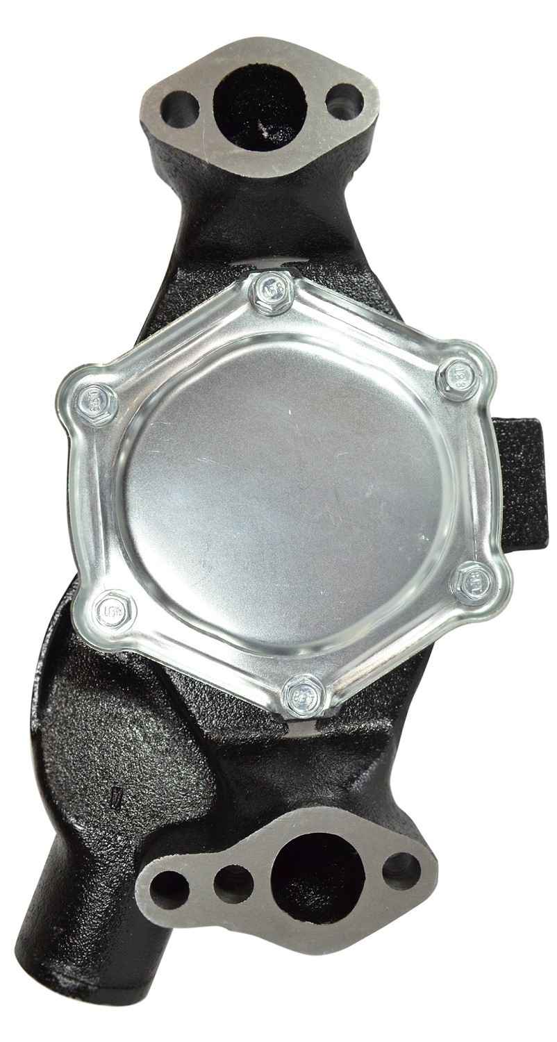 GMB Engine Water Pump 130-1350P