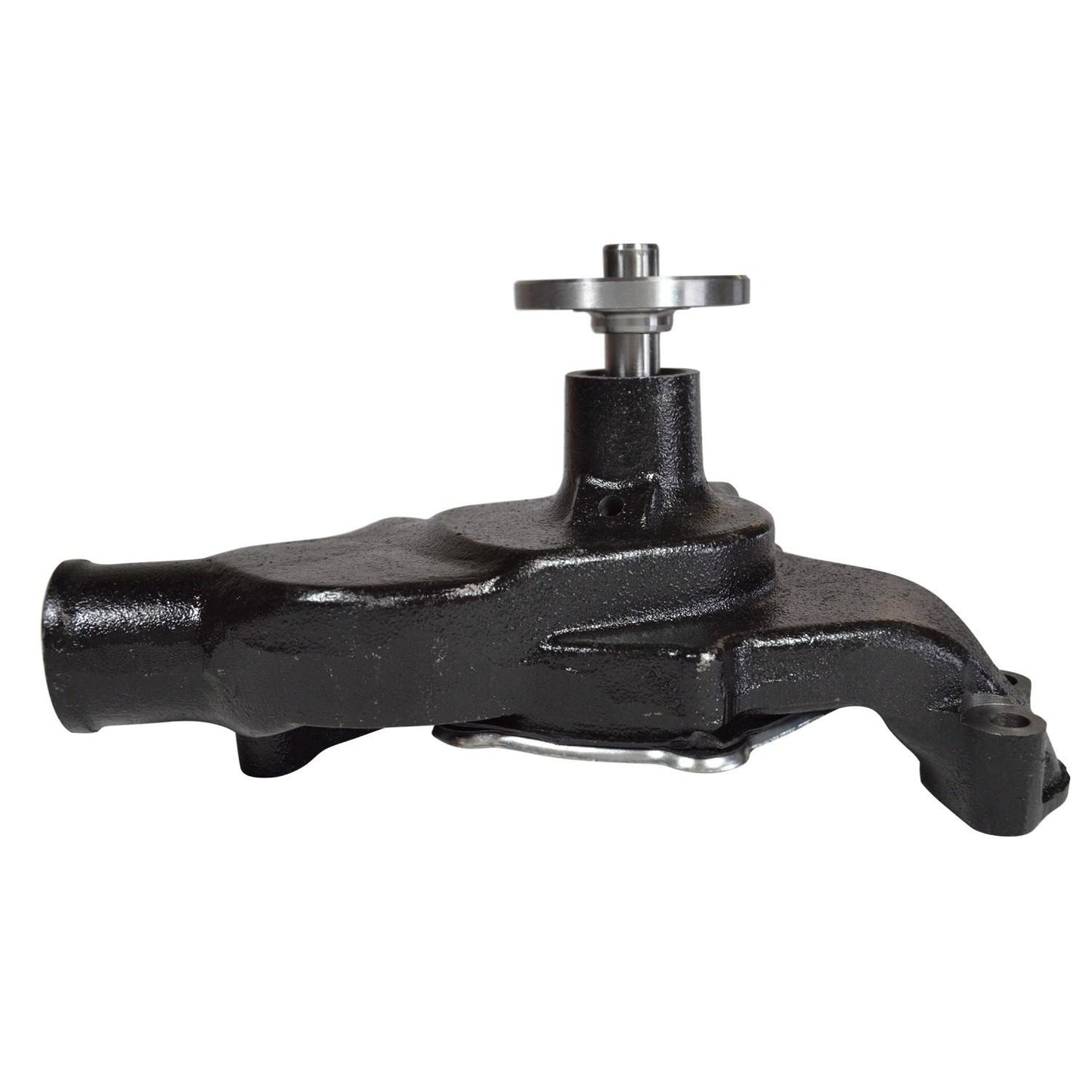 GMB Engine Water Pump 130-1350P